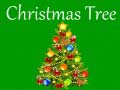 遊戲Christmas Tree
