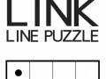 遊戲Link Line Puzzle