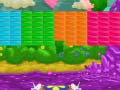 遊戲Brick Breaker Unicorn