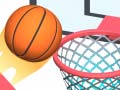 遊戲Dunk Legend