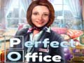 遊戲Perfect Office