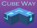 遊戲Cube Way