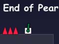 遊戲End of Pearl