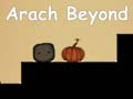 遊戲Arach Beyond
