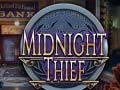 遊戲Midnight Thief