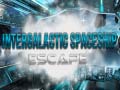 遊戲Intergalactic Spaceship Escape