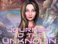 遊戲Journey to the Unknown