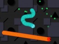 遊戲Snake Worm