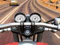 遊戲Moto Road Rash 3d