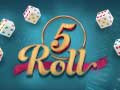 遊戲5 Roll
