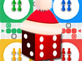 遊戲Ludo Online Xmas