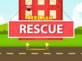 遊戲Fireman Rescue