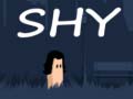 遊戲SHY