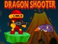 遊戲Dragon Shooter