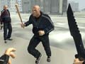 遊戲Russian Battle Royale