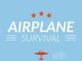 遊戲Airplane Survival