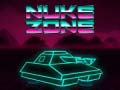 遊戲Nuke Zone