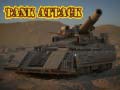 遊戲Tank Attack