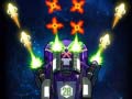 遊戲Car Defender