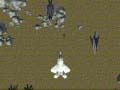 遊戲Sky Jet Wars