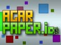 遊戲Agar Paper.io