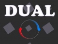 遊戲Dual
