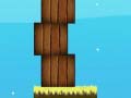 遊戲Stack the Boxes