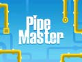 遊戲Pipe Master