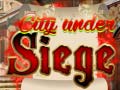 遊戲City Under Siege