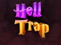 遊戲Hell Trap