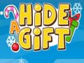 遊戲Hide a Gift