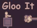 遊戲Gloo It