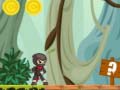 遊戲Ninja Rian
