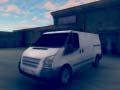 遊戲Car Physics Simulator Sandboxed: Miami