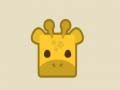 遊戲Save The Giraffe