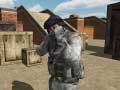 遊戲Counter City Strike Commando Action