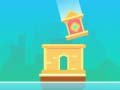 遊戲Stack Tower