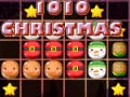遊戲1010 Christmas