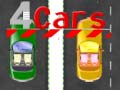 遊戲4Cars