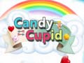 遊戲Candy Cupid