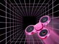 遊戲Fidget Spinner Xtreme Racing