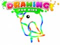遊戲Drawing For Kids