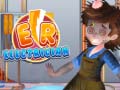 遊戲ER Electrician