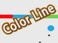 遊戲Color Line