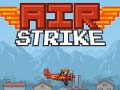 遊戲Air Strike