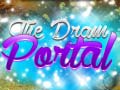 遊戲The Dream Portal