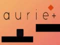 遊戲Aurie Plus