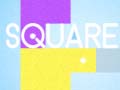 遊戲Square