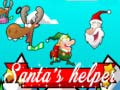 遊戲Santa`s Helper