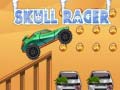 遊戲Skull Racer